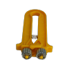 Plastic Frame Tensioner